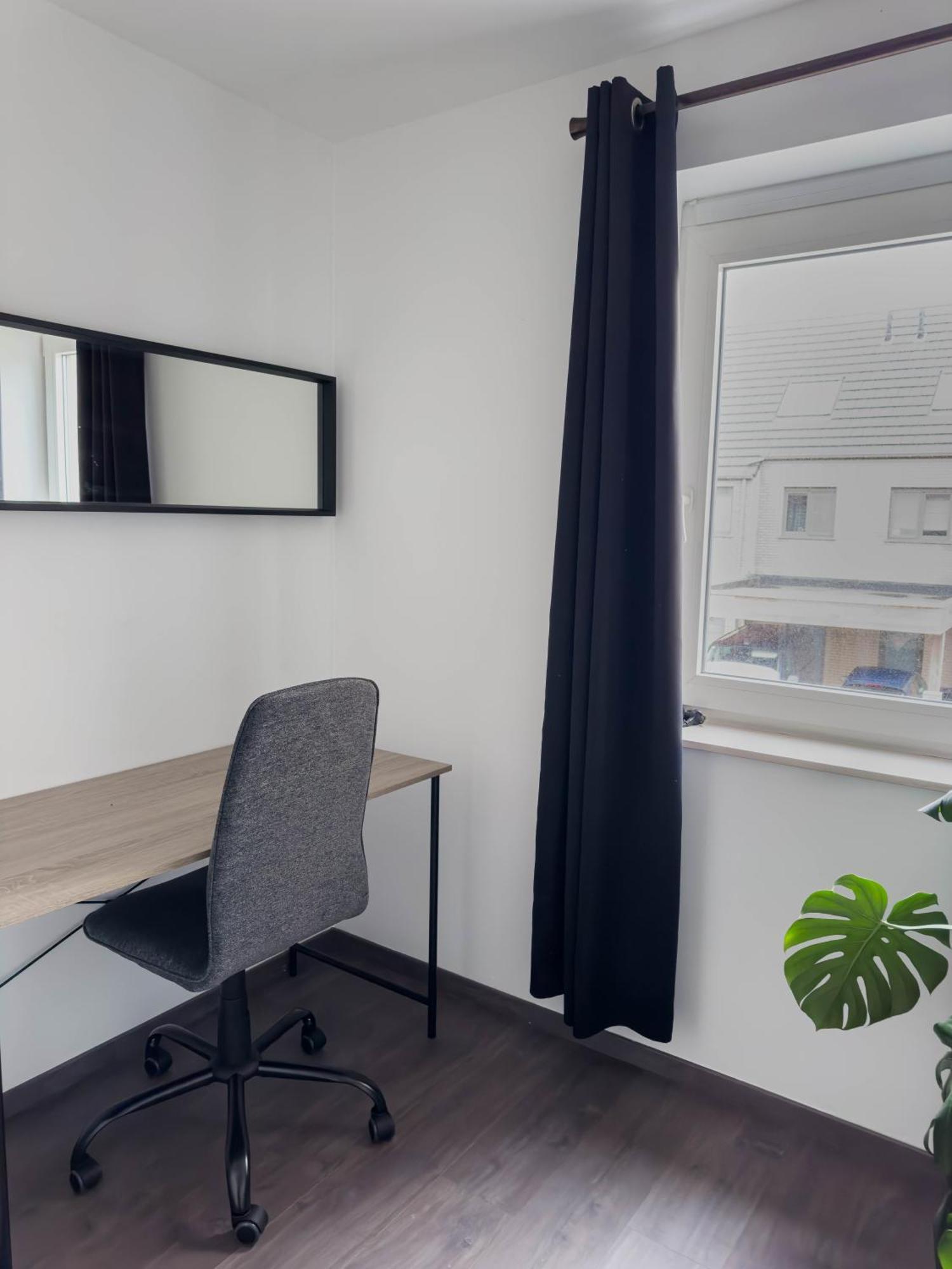 Vakantiehuis Huisaanzee Oostende